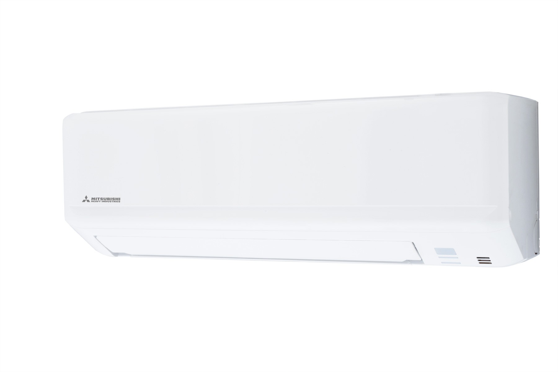 SRK50ZSP-W1-SET