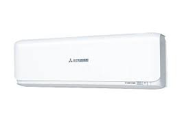 SRK25ZSX-W-SET