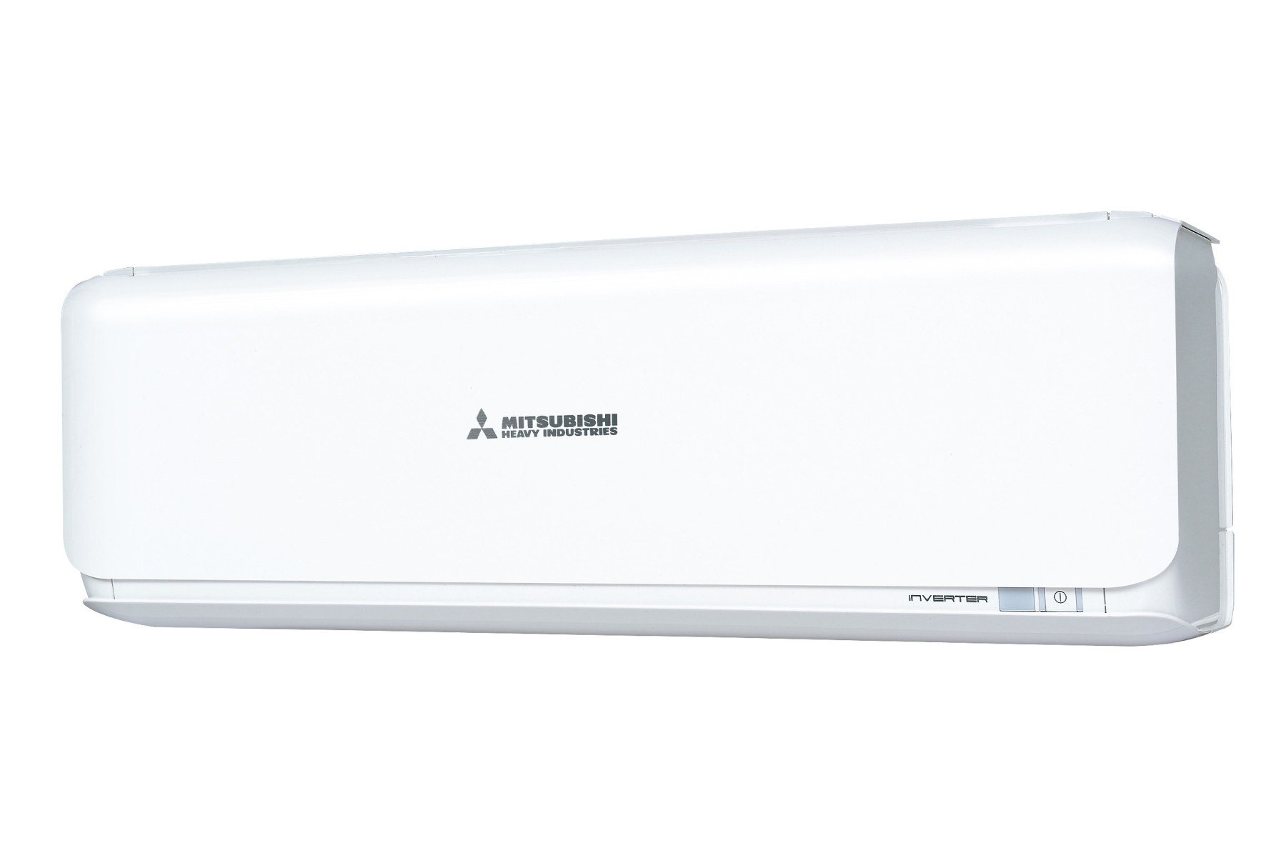 SRK50ZSX-W-SET