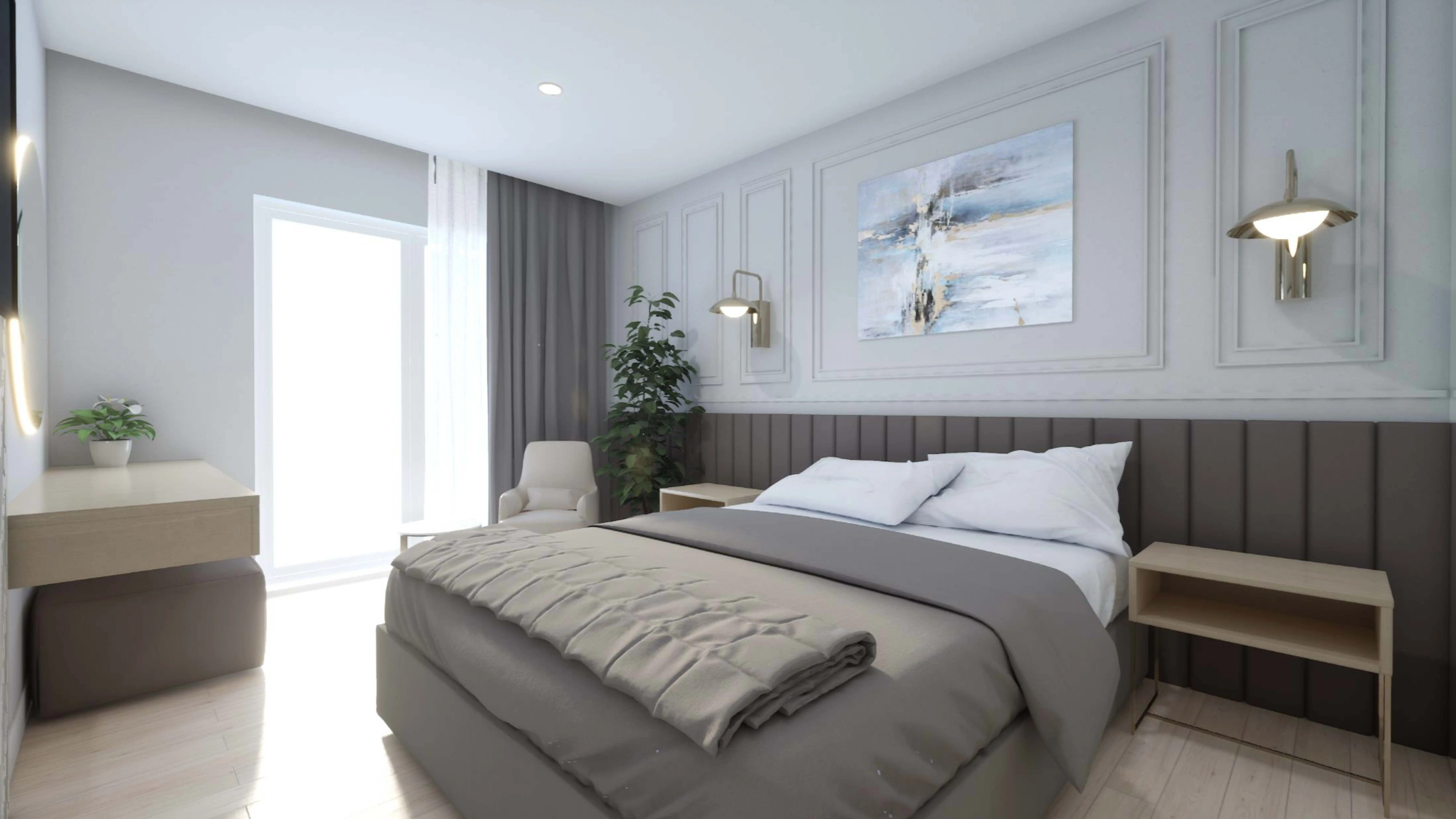 Remida Otel2