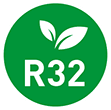 R32