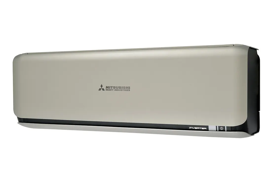 SRK35ZSX-WT-SET