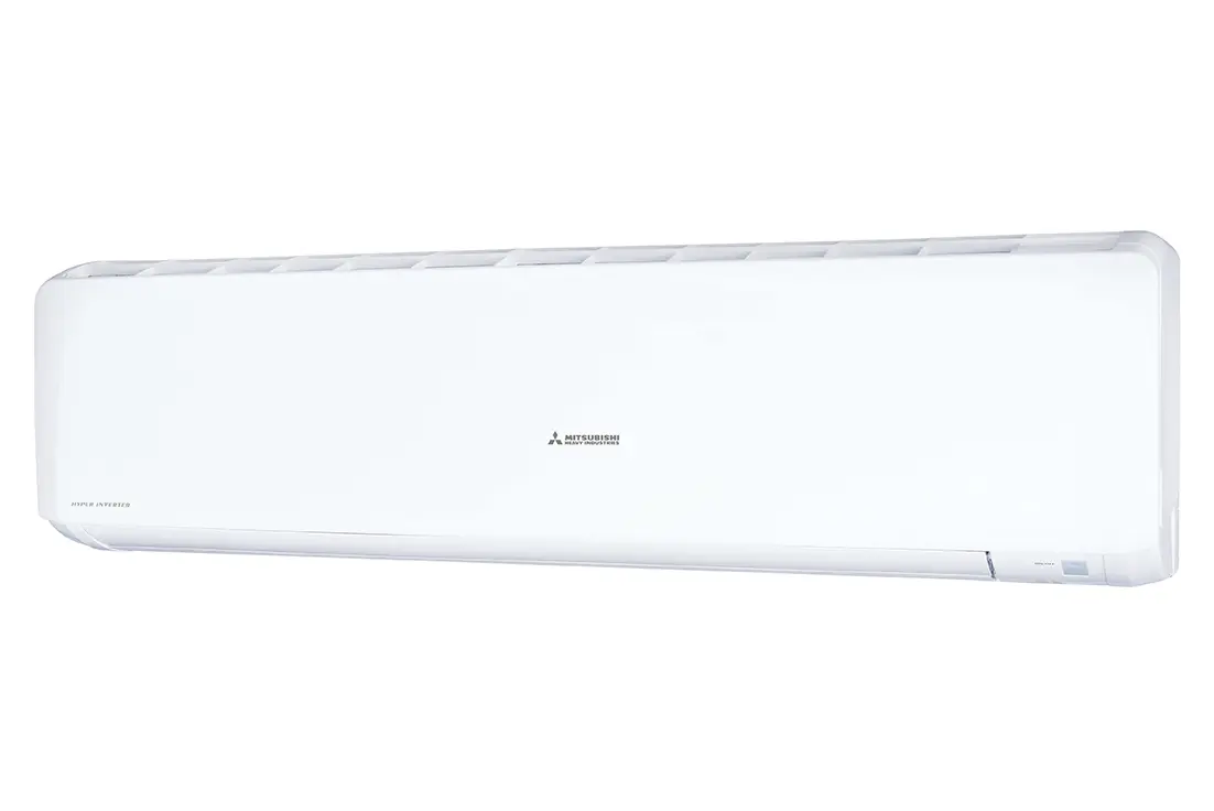 SRK71ZR-W-SET
