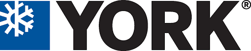 York Logo